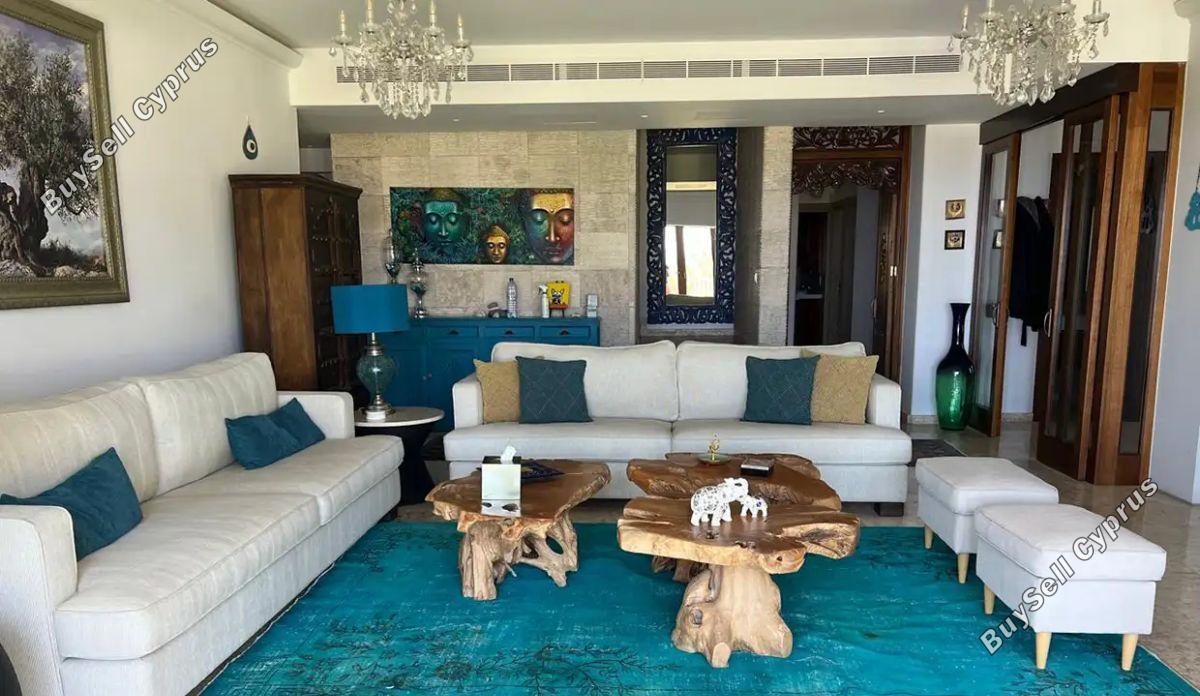 5 bedroom detached house for sale agios tychonas limassol 1760202 image 4845430