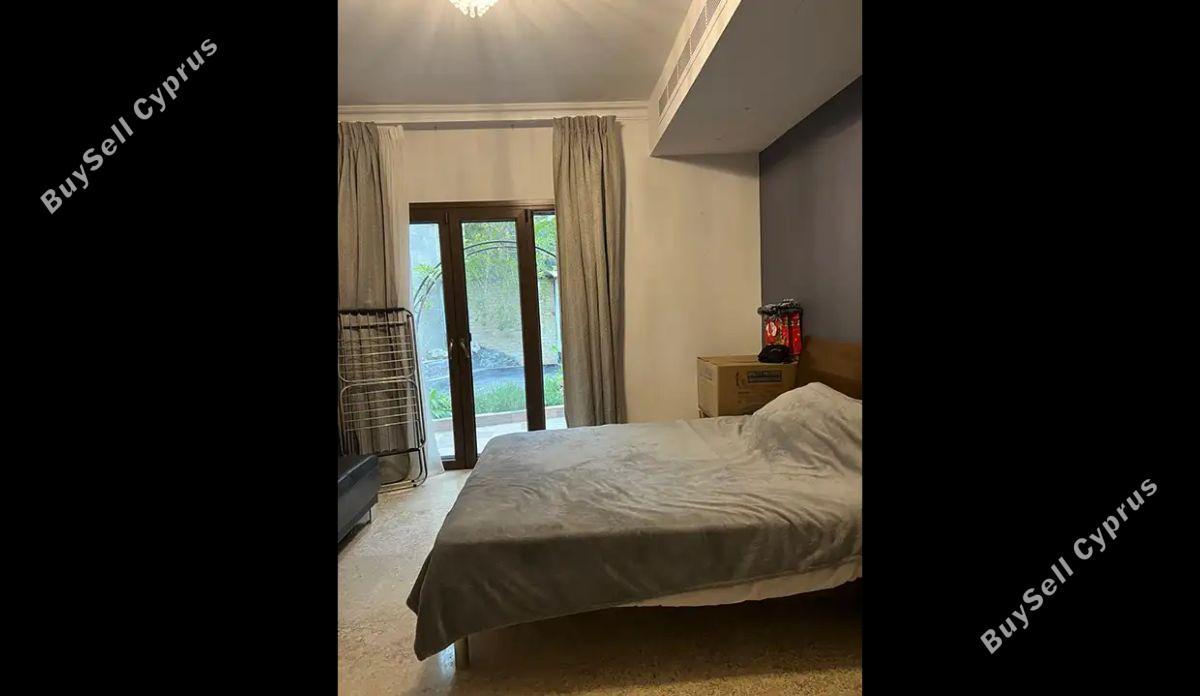 5 bedroom detached house for sale agios tychonas limassol 1760202 image 4845431