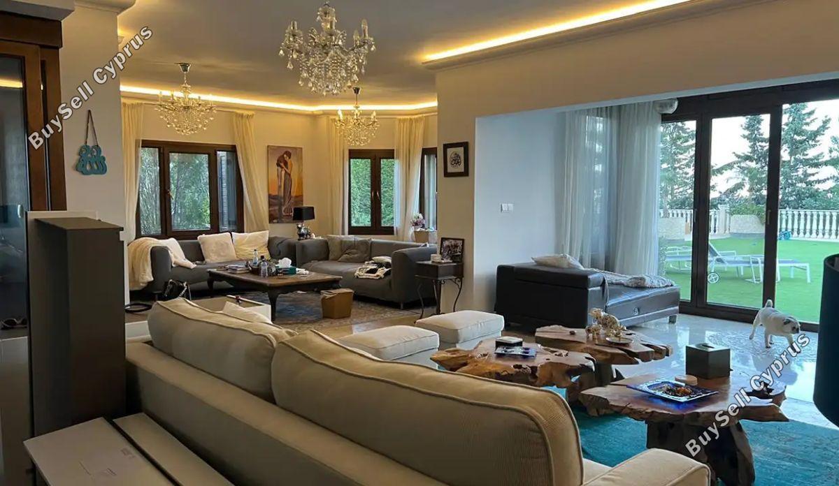 5 bedroom detached house for sale agios tychonas limassol 1760202 image 4845433