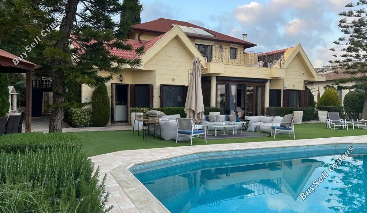5 bedroom detached house for sale agios tychonas limassol 1760202 image 4845434