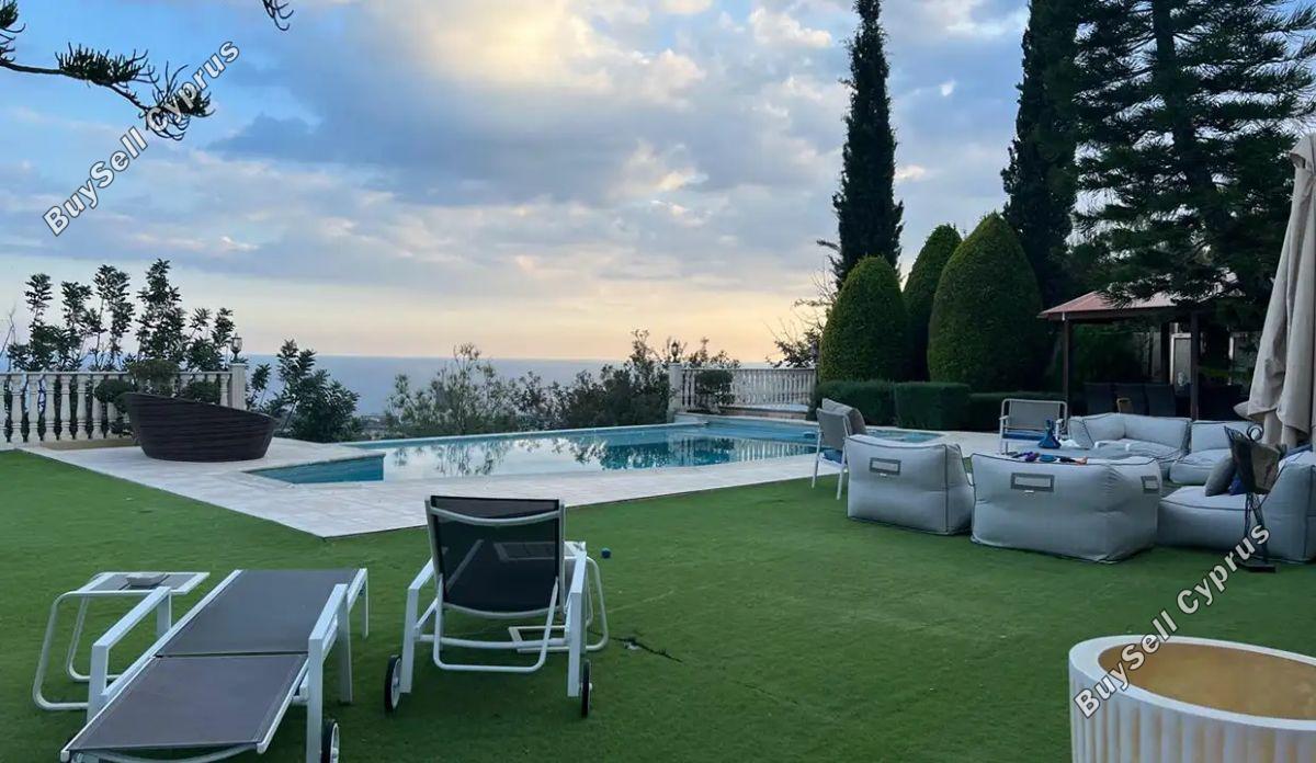 5 bedroom detached house for sale agios tychonas limassol 1760202 image 4845435