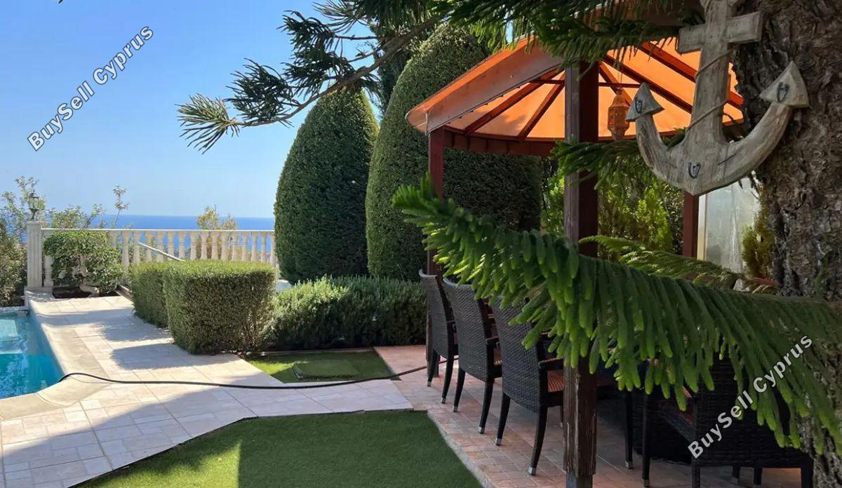 5 bedroom detached house for sale agios tychonas limassol 1760202 image 4845436
