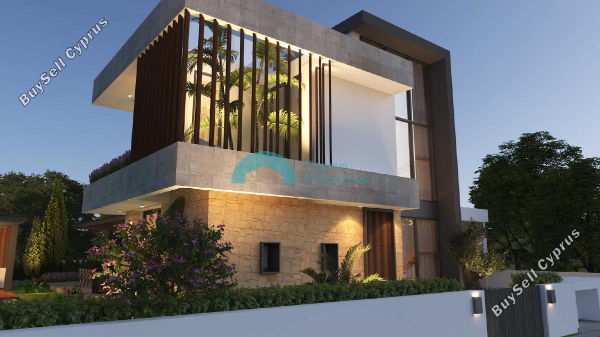 5 bedroom detached house for sale dekeleia larnaca 8322202 image 14365972