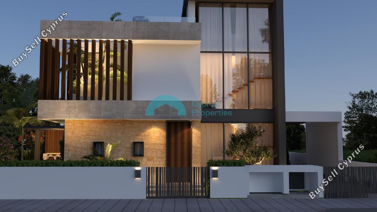 5 bedroom detached house for sale dekeleia larnaca 8322202 image 14365973