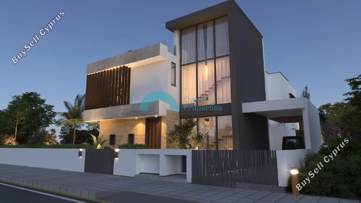 5 bedroom detached house for sale dekeleia larnaca 8322202 image 14365974