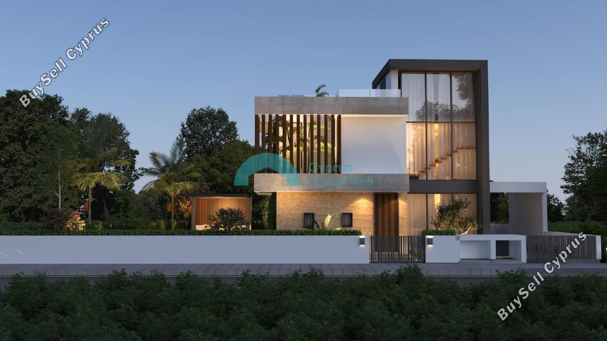 5 bedroom detached house for sale dekeleia larnaca 8322202 image 14365975