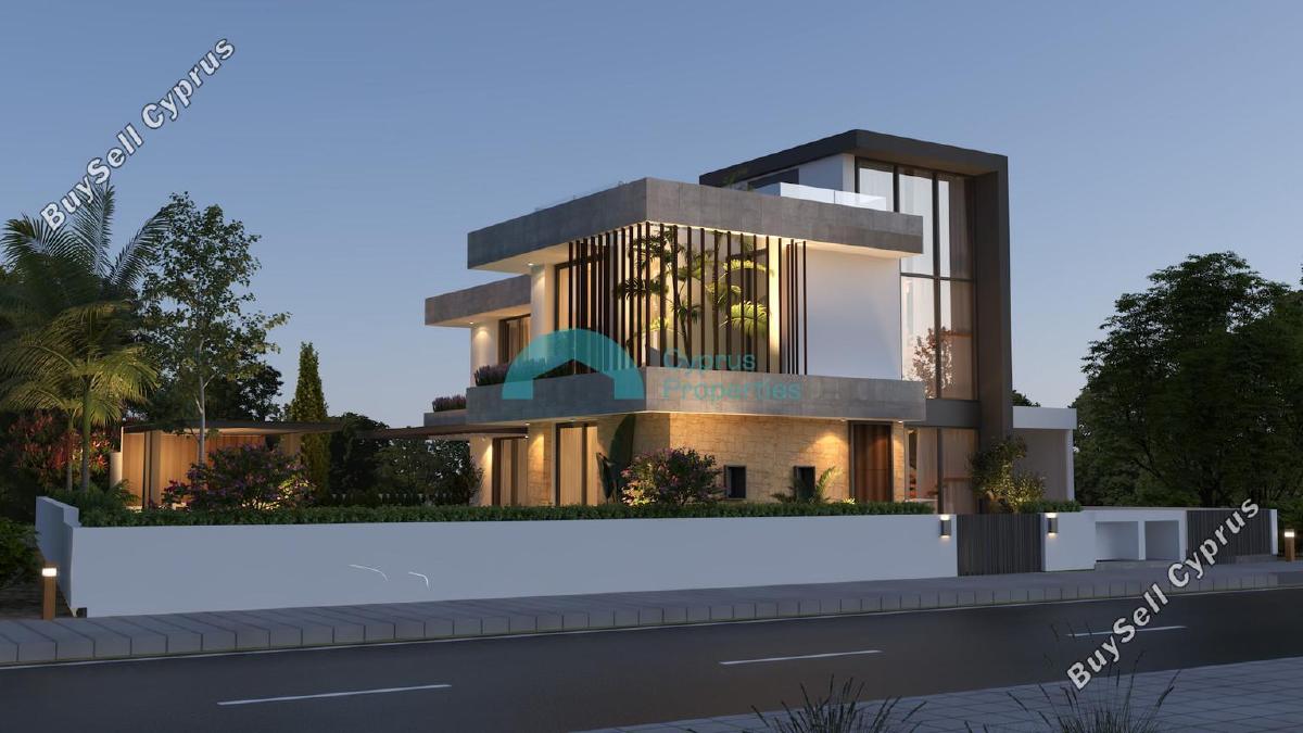 5 bedroom detached house for sale dekeleia larnaca 8322202 image 14365976