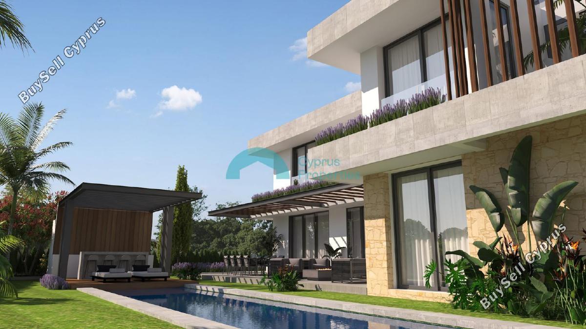 5 bedroom detached house for sale dekeleia larnaca 8322202 image 14365979