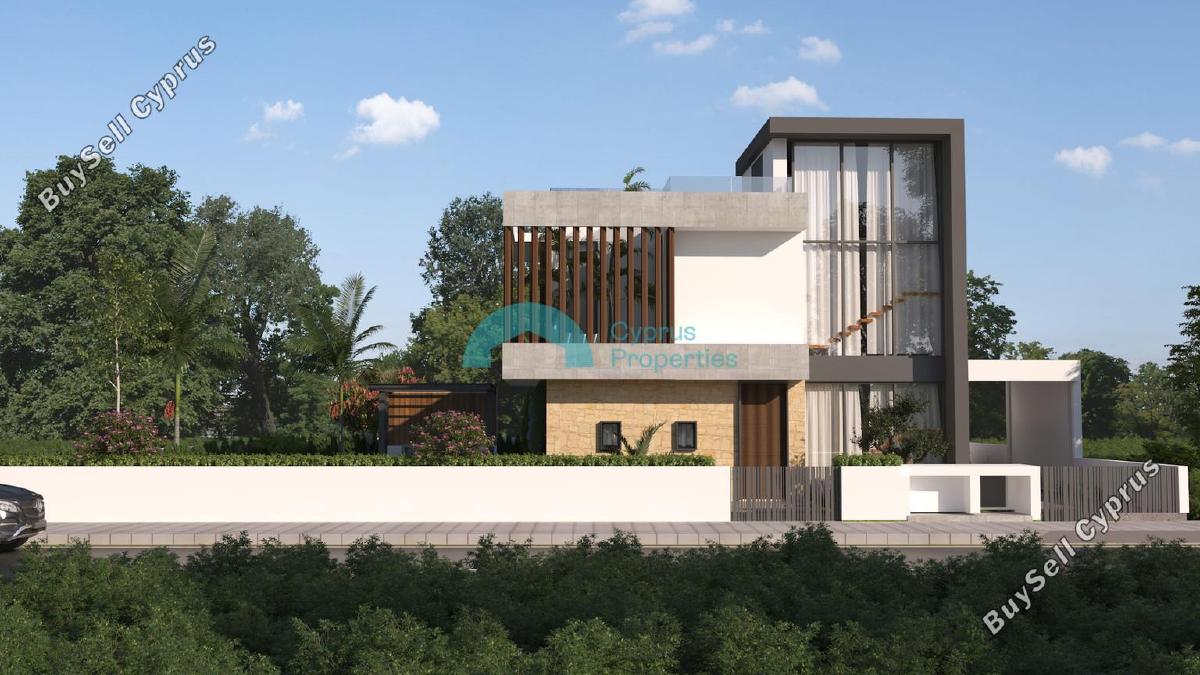 5 bedroom detached house for sale dekeleia larnaca 8322202 image 14365993