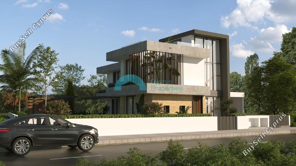 5 bedroom detached house for sale dekeleia larnaca 8322202 image 14365995