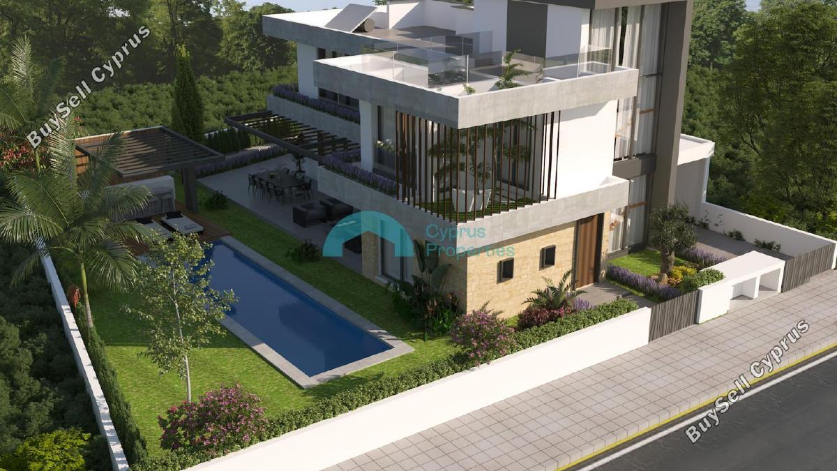 5 bedroom detached house for sale dekeleia larnaca 8322202 image 14365998