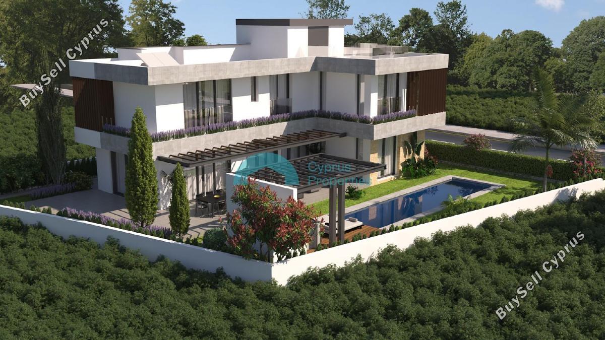 5 bedroom detached house for sale dekeleia larnaca 8322202 image 14366001