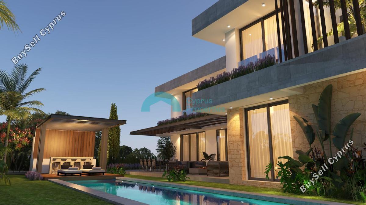 5 bedroom detached house for sale dekeleia larnaca 8322202 image 14366004