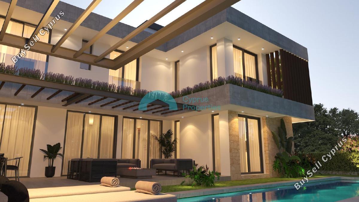5 bedroom detached house for sale dekeleia larnaca 8322202 image 14366007