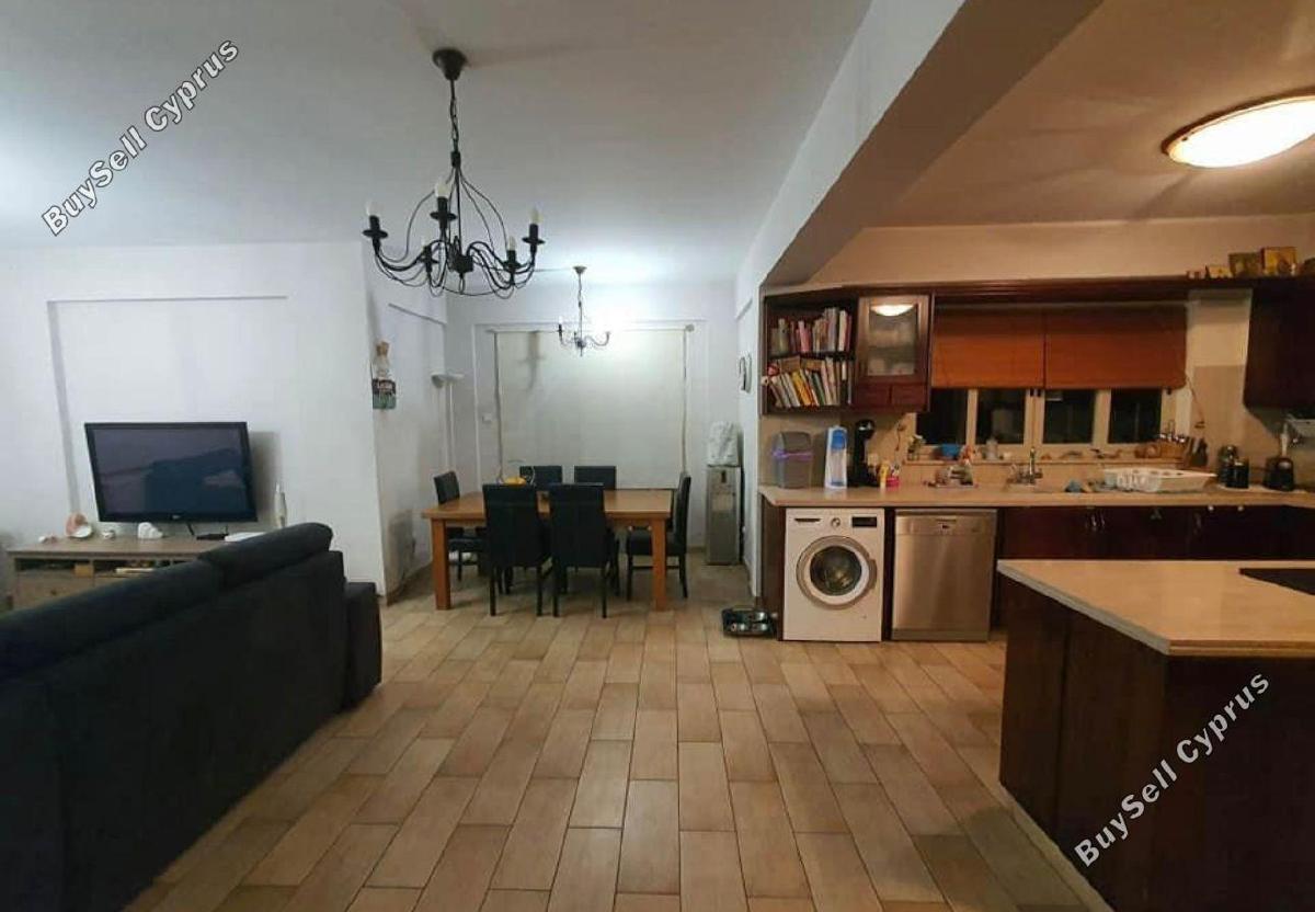 5 bedroom detached house for sale konia paphos 1128202 image 4698290