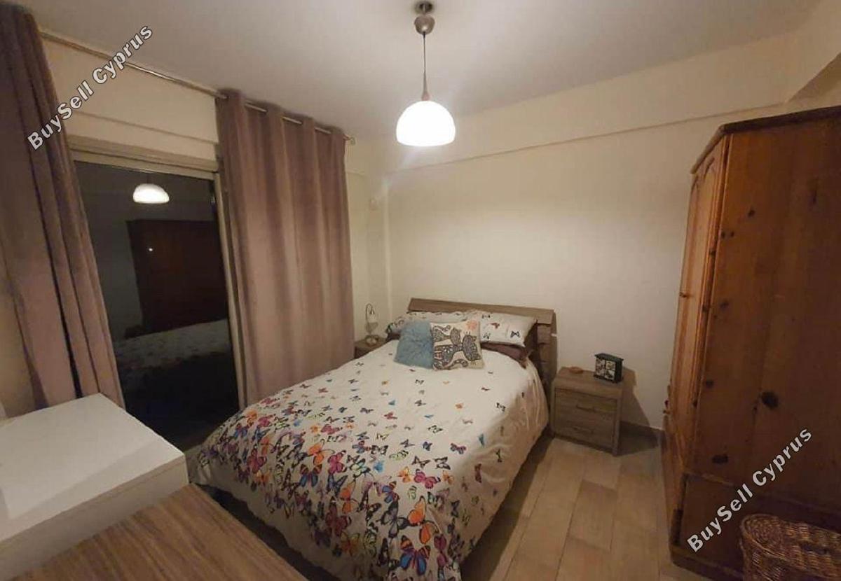 5 bedroom detached house for sale konia paphos 1128202 image 4698291