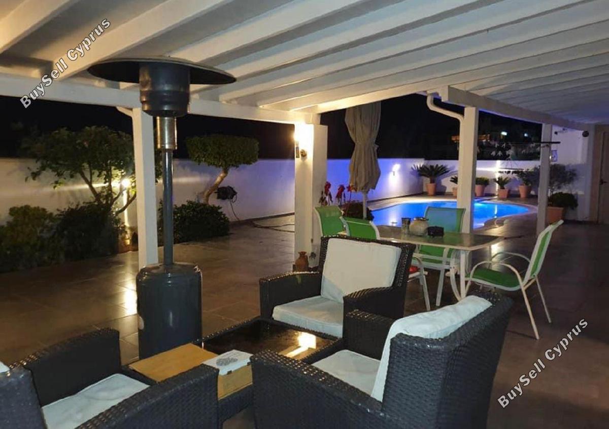 5 bedroom detached house for sale konia paphos 1128202 image 4698293
