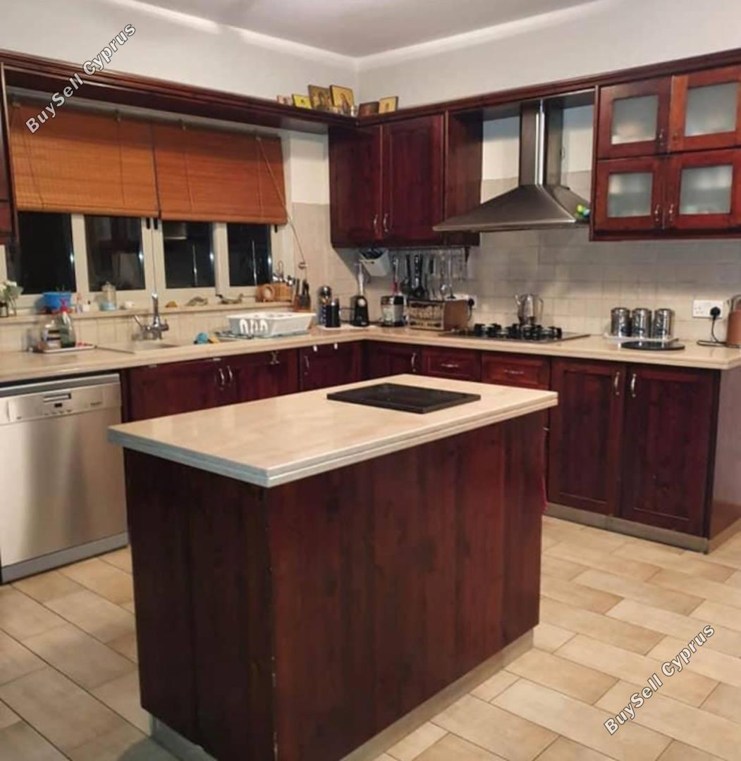 5 bedroom detached house for sale konia paphos 1128202 image 5138920