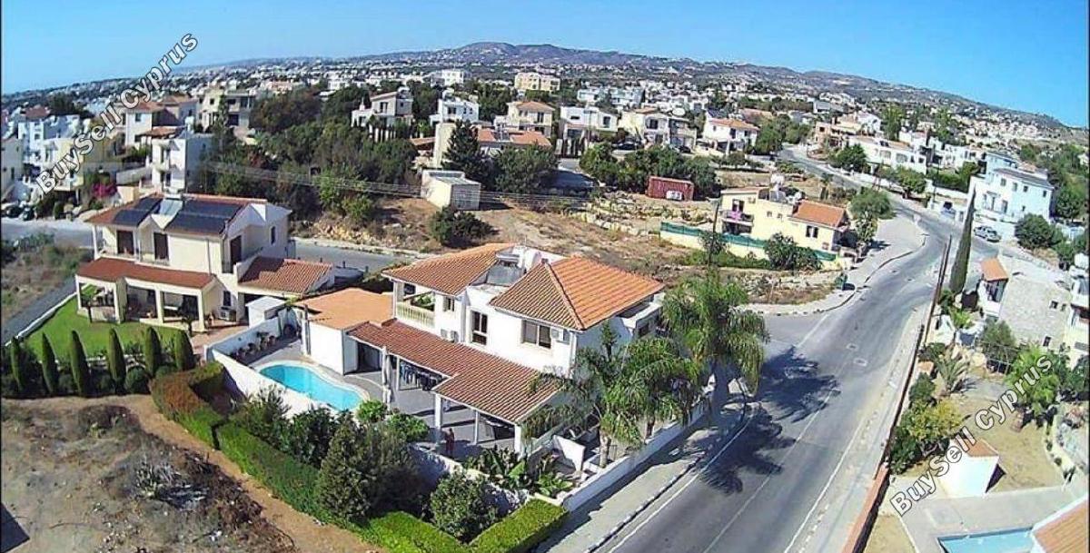 5 bedroom detached house for sale konia paphos 1128202 image 5138923