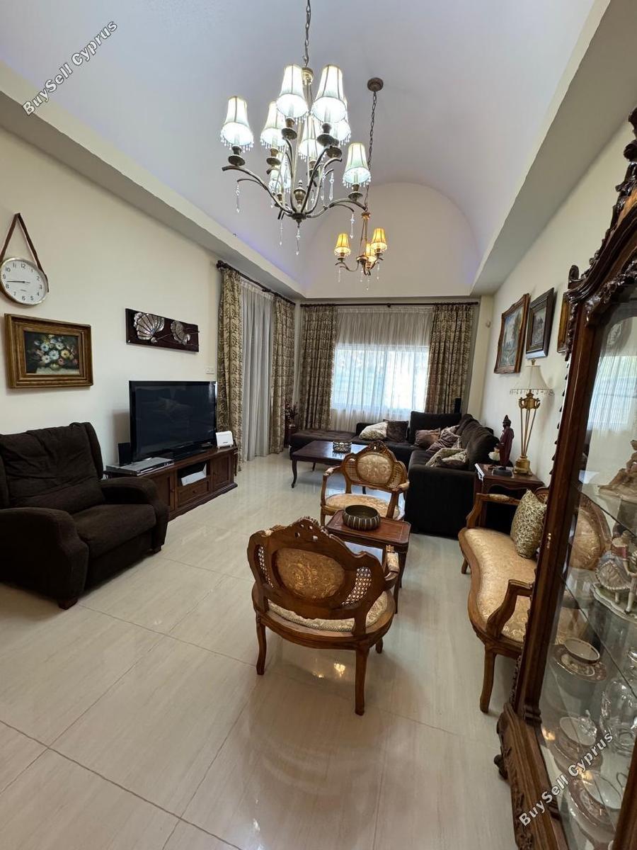 6 bedroom apartment for sale agios tychonas limassol 1940202 image 12725017