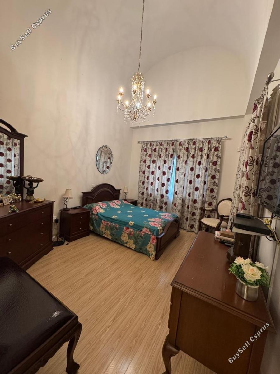 6 bedroom apartment for sale agios tychonas limassol 1940202 image 12725018