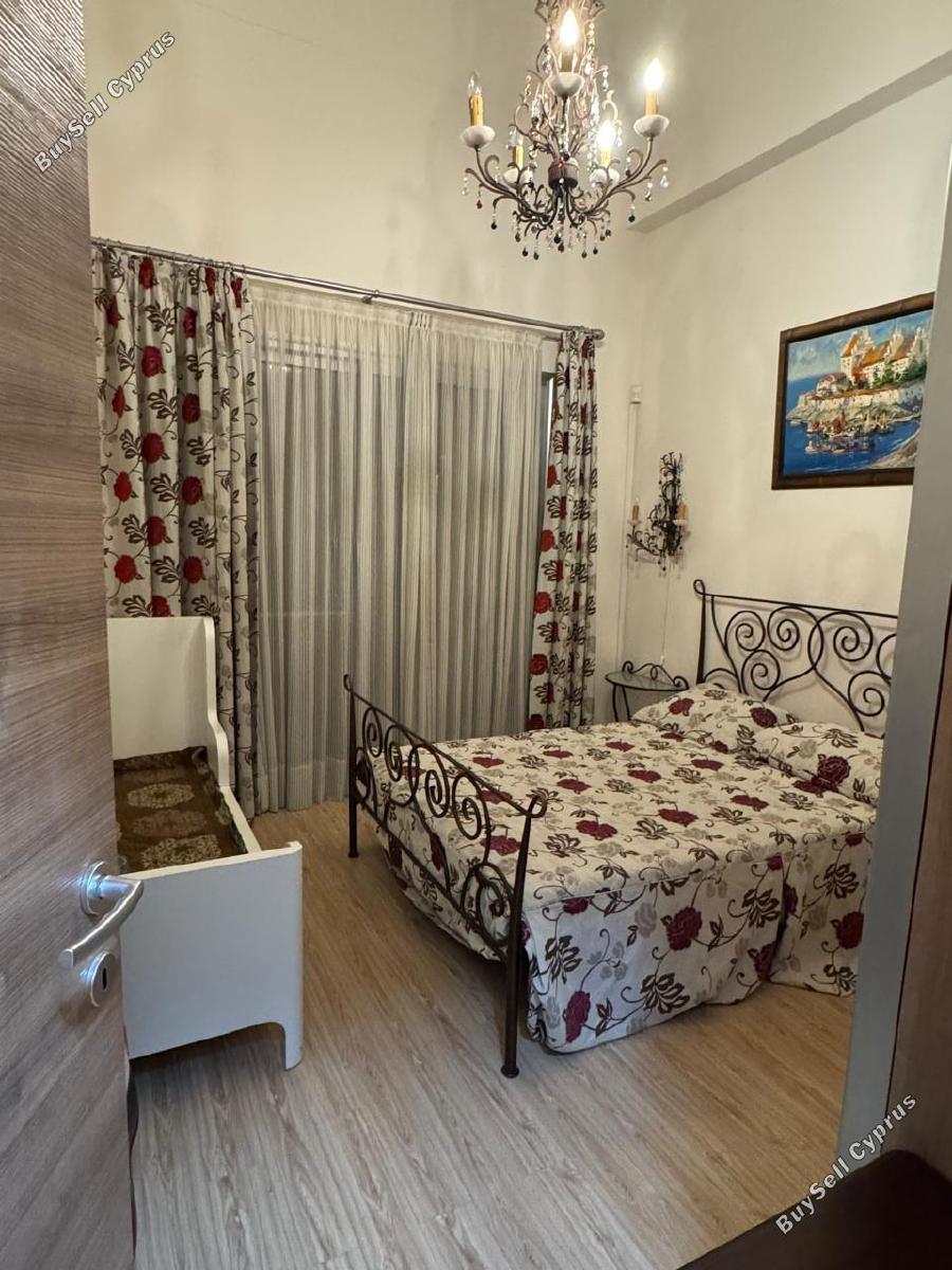 6 bedroom apartment for sale agios tychonas limassol 1940202 image 12725019