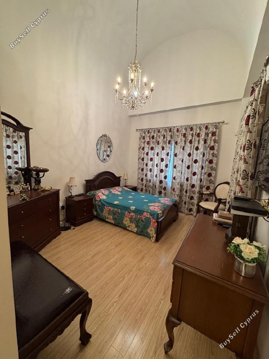 6 bedroom apartment for sale agios tychonas limassol 1940202 image 12725020