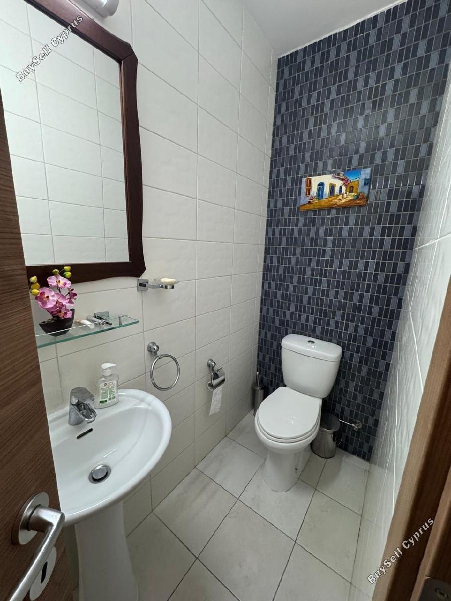 6 bedroom apartment for sale agios tychonas limassol 1940202 image 12725023