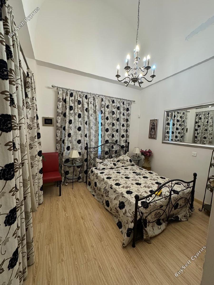 6 bedroom apartment for sale agios tychonas limassol 1940202 image 12725026