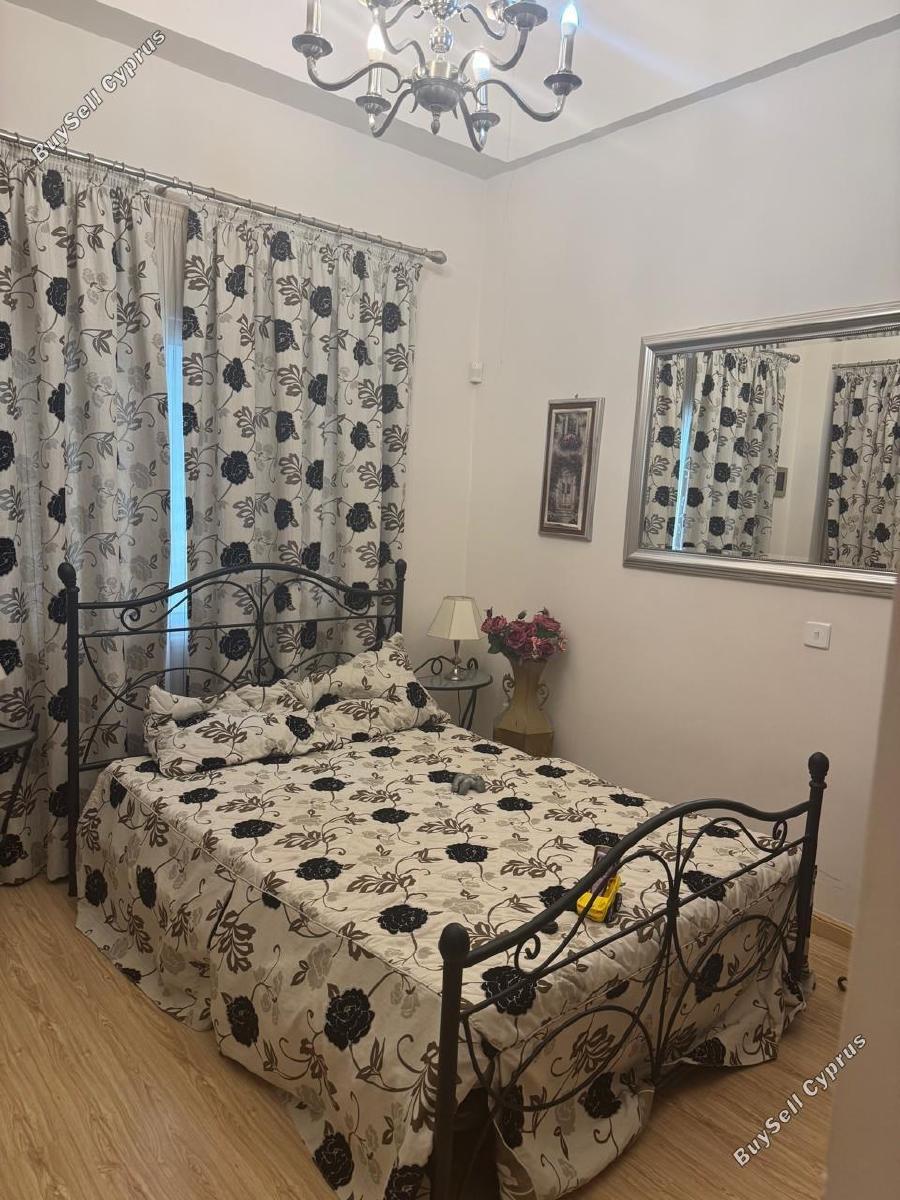 6 bedroom apartment for sale agios tychonas limassol 1940202 image 12725030