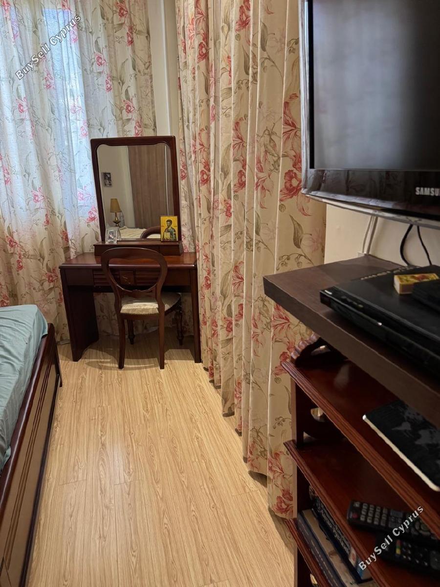 6 bedroom apartment for sale agios tychonas limassol 1940202 image 12725032