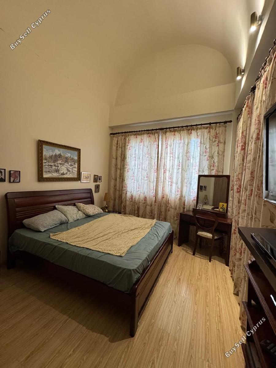 6 bedroom apartment for sale agios tychonas limassol 1940202 image 12725035