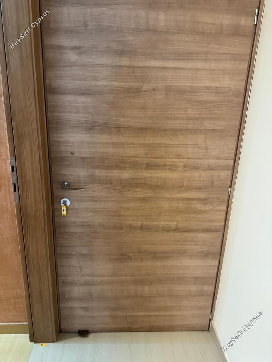 6 bedroom apartment for sale agios tychonas limassol 1940202 image 12725036