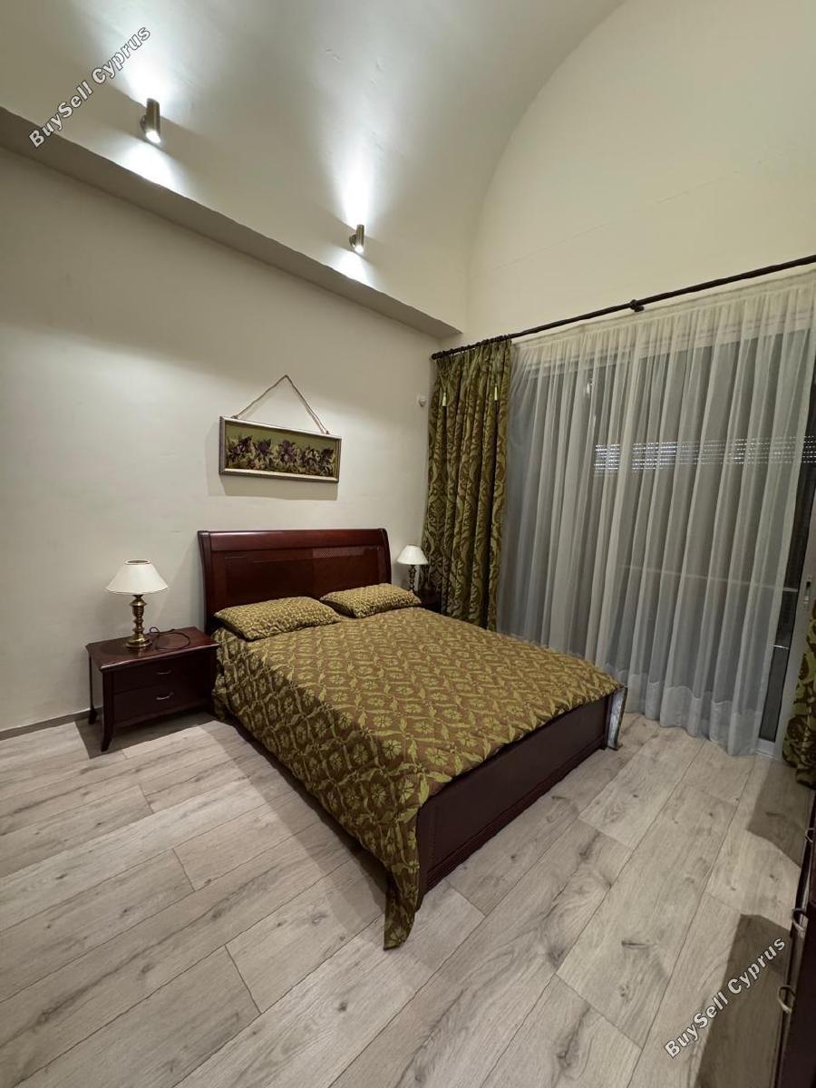 6 bedroom apartment for sale agios tychonas limassol 1940202 image 12725037