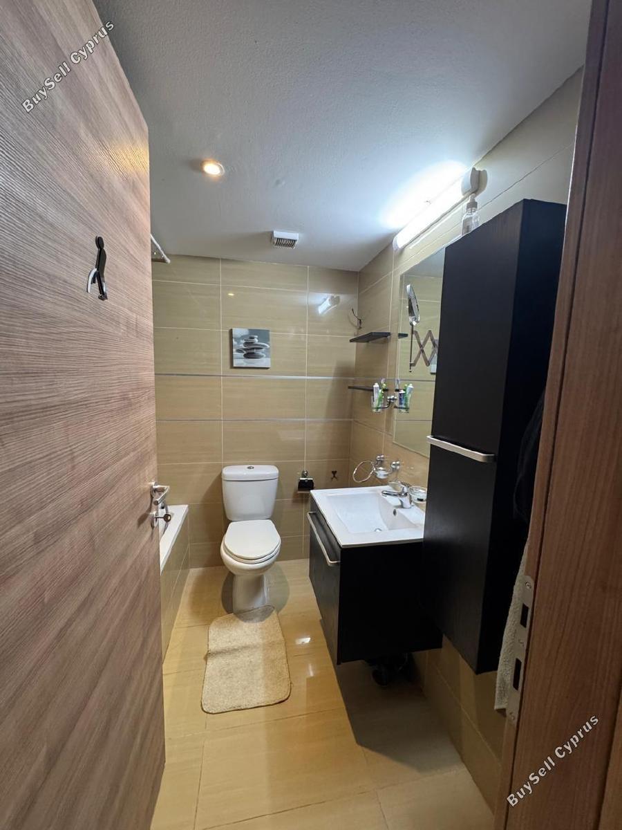 6 bedroom apartment for sale agios tychonas limassol 1940202 image 12725038