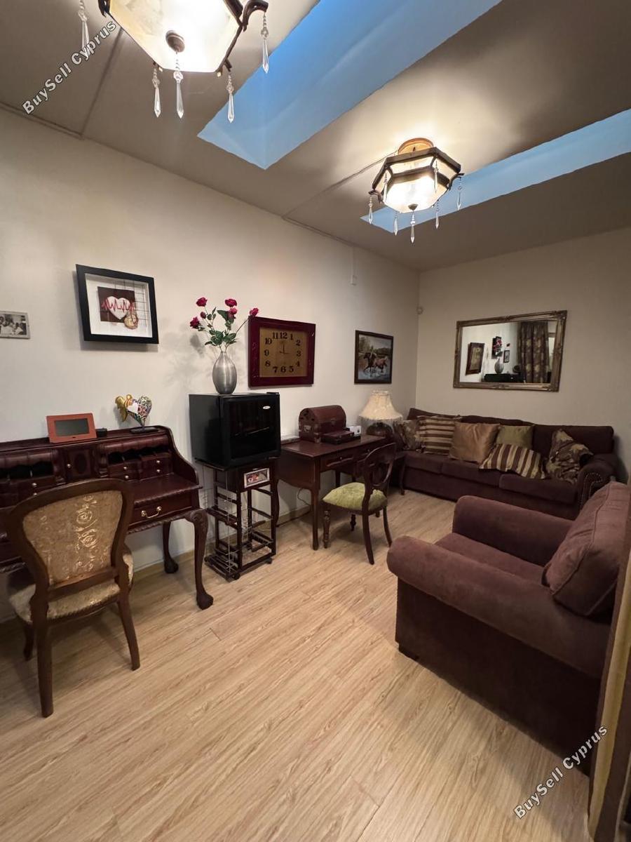 6 bedroom apartment for sale agios tychonas limassol 1940202 image 12725039