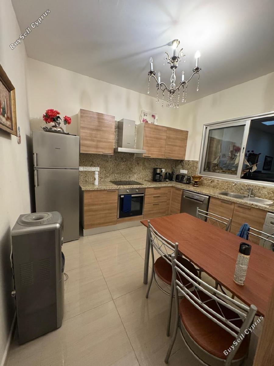6 bedroom apartment for sale agios tychonas limassol 1940202 image 12725040