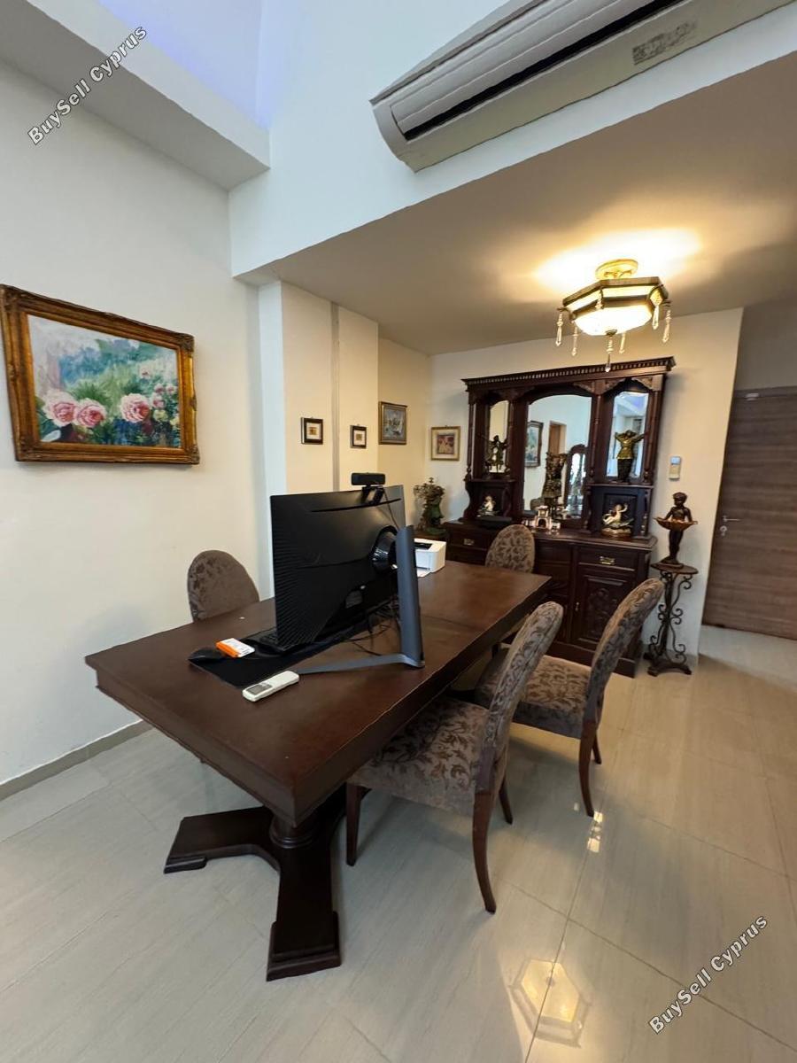 6 bedroom apartment for sale agios tychonas limassol 1940202 image 12725041