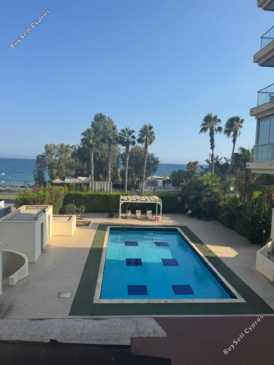 6 bedroom apartment for sale agios tychonas limassol 1940202 image 12725044