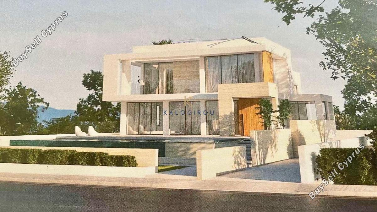 9 bedroom detached house for sale sotiros agios ioannis larnaca larnaca 8875202 image 17236919