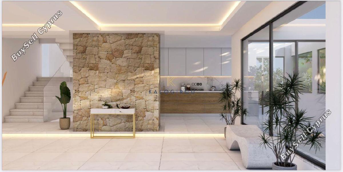 9 bedroom detached house for sale sotiros agios ioannis larnaca larnaca 8875202 image 17236921