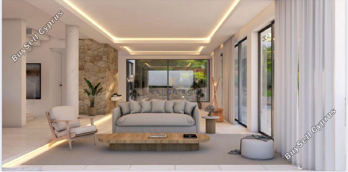 9 bedroom detached house for sale sotiros agios ioannis larnaca larnaca 8875202 image 17236923