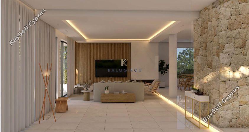 9 bedroom detached house for sale sotiros agios ioannis larnaca larnaca 8875202 image 17236925