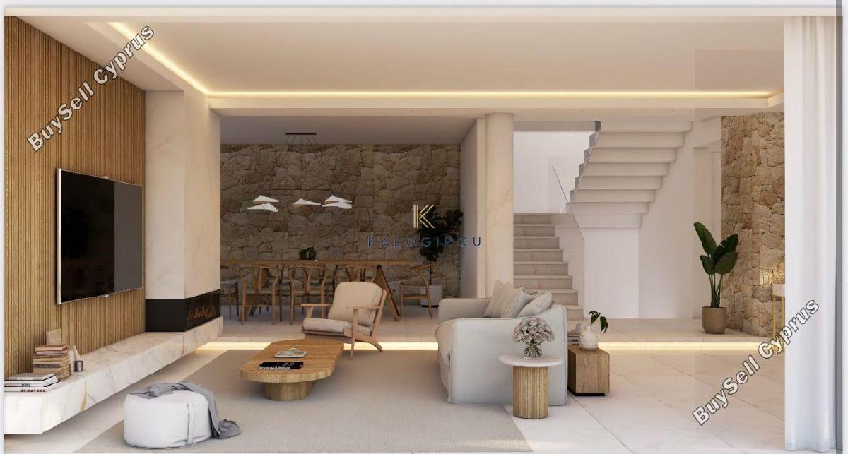 9 bedroom detached house for sale sotiros agios ioannis larnaca larnaca 8875202 image 17236928