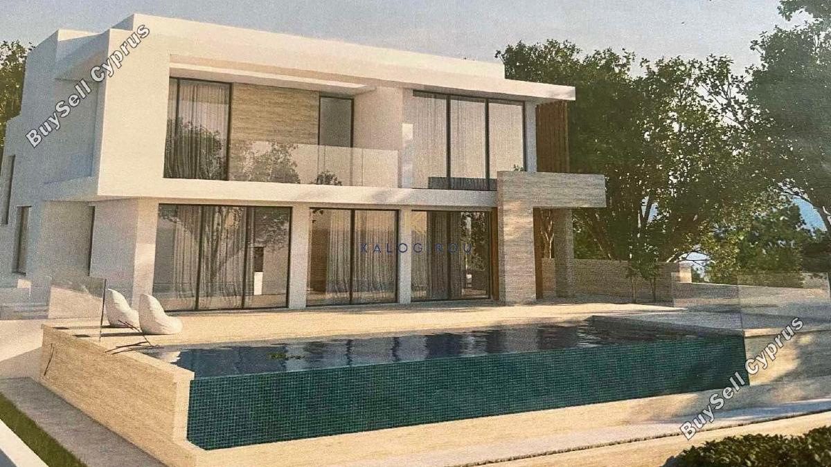 9 bedroom detached house for sale sotiros agios ioannis larnaca larnaca 8875202 image 17236931