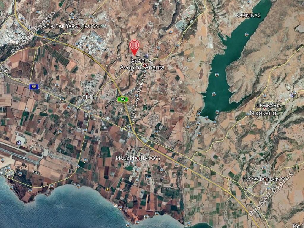 land for sale anarita paphos 823202 image 15600034