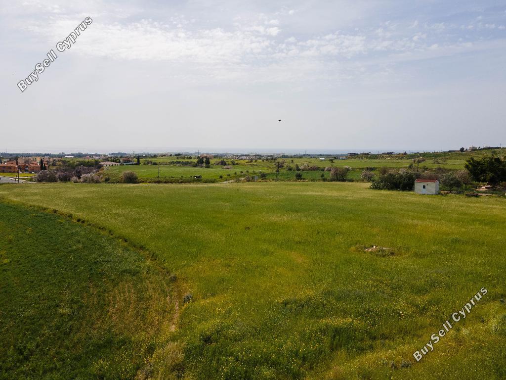 land for sale anarita paphos 823202 image 15600036