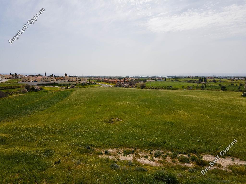 land for sale anarita paphos 823202 image 15600037