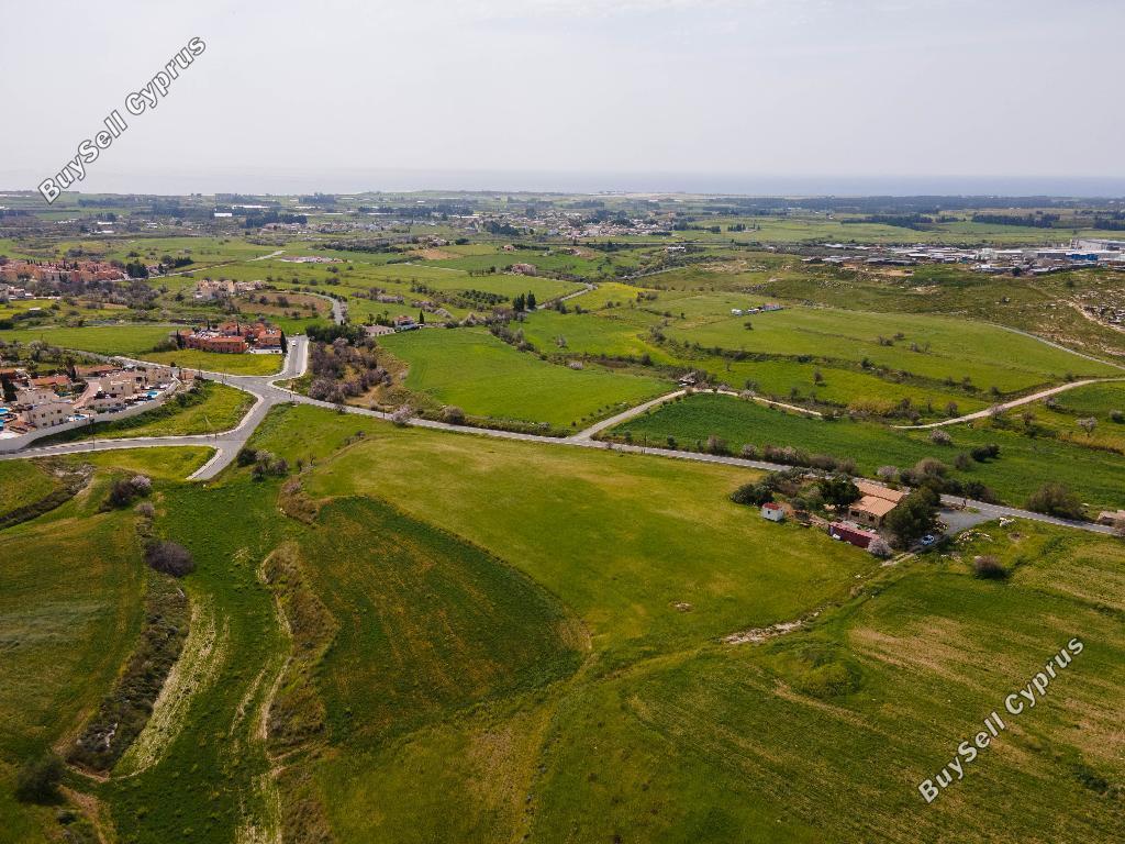 land for sale anarita paphos 823202 image 15600038