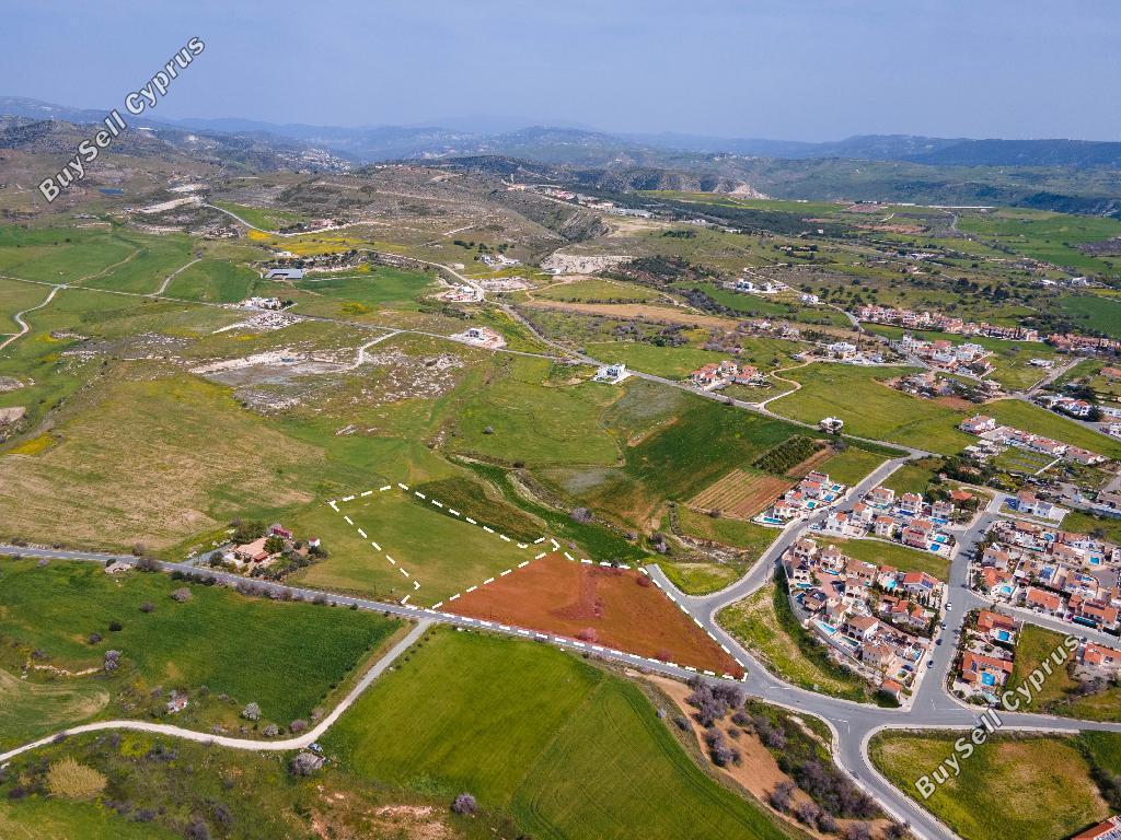 land for sale anarita paphos 823202 image 15600041